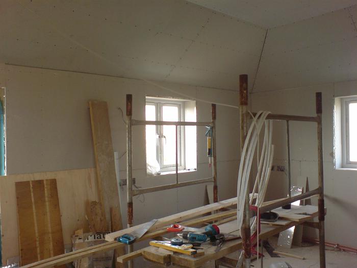 13 Working Inside Upstairs (54)